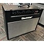 Used Blackstar Ht Club 40 MkII Tube Guitar Combo Amp thumbnail