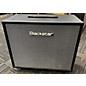 Used Blackstar HTV112 MKII Guitar Cabinet thumbnail