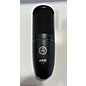 Used AKG P120 Project Studio Condenser Microphone thumbnail