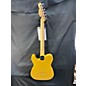 Used Squier Affinity Telecaster Solid Body Electric Guitar