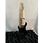 Used Yamaha Used Yamaha Pacifica 311H Black Solid Body Electric Guitar