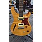 Used PRS Used PRS SE Custom 22 Semi-Hollowbody Natural Hollow Body Electric Guitar thumbnail