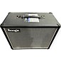 Used MESA/Boogie Used MESA/Boogie Filmore 19 Guitar Cabinet thumbnail