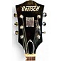 Used Gretsch Guitars G6117T HT Anniversary Vintage Sunburst Hollow Body Electric Guitar