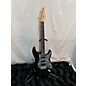 Used G&L Tribute Legacy Solid Body Electric Guitar thumbnail