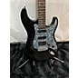 Used G&L Tribute Legacy Solid Body Electric Guitar