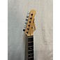 Used G&L Tribute Legacy Solid Body Electric Guitar