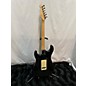 Used G&L Tribute Legacy Solid Body Electric Guitar