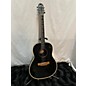 Used Applause Aa12 Acoustic Guitar thumbnail