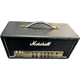 Used Marshall Used Marshall Origin 20C Tube Guitar Combo Amp