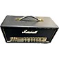 Used Marshall Used Marshall Origin 20C Tube Guitar Combo Amp thumbnail