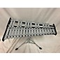 Used Pearl PK910C Concert Percussion thumbnail