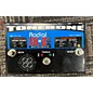 Used Radial Engineering JX2 Switchbone Class A ABY With Boost Pedal thumbnail