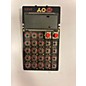 Used teenage engineering PO-28 Robut thumbnail