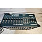 Used Allen & Heath MixWizard 12:2 Digital Mixer