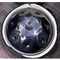 Used MEINL Equinox Handpan Hand Drum thumbnail