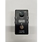 Used MXR M195 Noise Clamp Suppressor Effect Pedal thumbnail