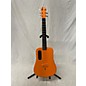 Used LAVA MUSIC Used LAVA MUSIC ME 2 Acoustic Guitar thumbnail