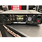 Used Ashdown RM-500-EVOII Bass Amp Head thumbnail