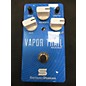 Used Seymour Duncan Vapor Trail Delay Effect Pedal thumbnail