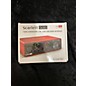 Used Focusrite Scarlett Solo Gen 2 Audio Interface thumbnail