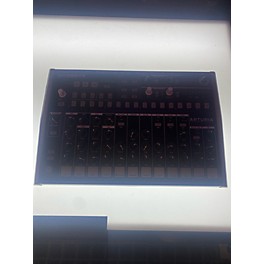 Used Arturia Used Arturia Drumbrute Drum Machine