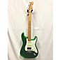 Used Fender Player Plus Stratocaster HSS Solid Body Electric Guitar thumbnail