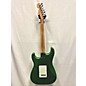 Used Fender Player Plus Stratocaster HSS Solid Body Electric Guitar