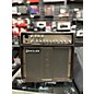 Used Genzler Amplification ACOUSTIC ARRAY Acoustic Guitar Combo Amp thumbnail