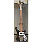 Used Rickenbacker 4003S Electric Bass Guitar thumbnail