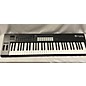 Used Used Novation Launchkey 61 Key MIDI Controller thumbnail