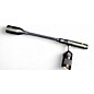 Used Audix Mi250b Dynamic Microphone thumbnail
