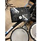 Used Roland TD-25 Electric Drum Set thumbnail