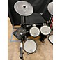 Used Roland TD-25 Electric Drum Set