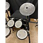 Used Roland TD-25 Electric Drum Set