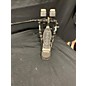 Used DW Used DW 3000 Series Double Double Bass Drum Pedal