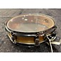 Used TAMA 3X14 PICCOLLO Drum thumbnail