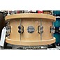 Used PDP by DW 6.5X14 Concept Series Snare Drum thumbnail