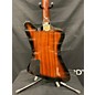 Used Epiphone Used Epiphone Thunder 2 Color Sunburst Electric Bass Guitar thumbnail