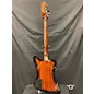 Used Epiphone Used Epiphone Thunder 2 Color Sunburst Electric Bass Guitar