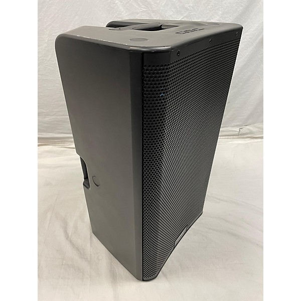 Used QSC K12.2 Powered Speaker