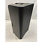 Used QSC K12.2 Powered Speaker