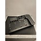 Used Line 6 Used Line 6 POD GO Effect Processor thumbnail