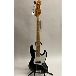 Used Fender American Original 70s Jazz Bass