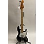 Used Fender American Original 70s Jazz Bass thumbnail