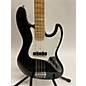 Used Fender American Original 70s Jazz Bass