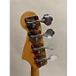 Used Fender American Original 70s Jazz Bass