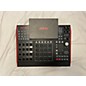 Used Akai Professional Used Akai Professional MPCX Production Controller thumbnail