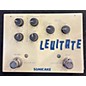 Used Sonicake Used Sonicake Levitate Effect Pedal thumbnail