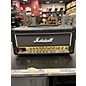 Used Marshall Used Marshall DSL20 Head Tube Guitar Amp Head thumbnail